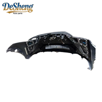 Garantía posventa para parachoques de Lexus RZ400, RZ300 con rejilla, faros LED, radiador, parabrisas, guardabarros, capó, los más vendidos.