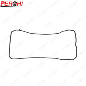 Juego de Juntas de Culata para Motor Toyota 3ZR 3ZR-FE ZRE15 COROLLA Sedán 16V <span class=keywords><strong>2</strong></span>.0 2010-2013, OEM 04111-37370 /04111-37180 /04111-37091 - Product Image 3