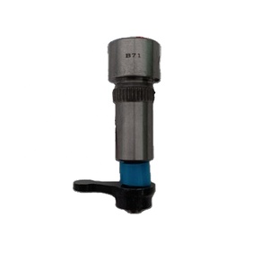 Pít Tông Diesel 512506-72 <span class=keywords><strong>B71</strong></span> - Product Image 1