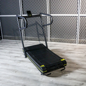 Nouvelle Arrivée Belle <span class=keywords><strong>Mini</strong></span> Incurvé <span class=keywords><strong>Marche</strong></span> sur <span class=keywords><strong>Tapis</strong></span> Roulant <span class=keywords><strong>Tapis</strong></span> Roulant D'équipement <span class=keywords><strong>De</strong></span> Fournisseur - Product Image 5