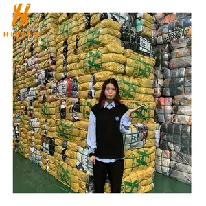 teenagers Fairly For Kids Clothing Bales Importer First Grade Children Used Clothes Bale