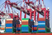 Layanan Murah dan Berkualitas Tinggi, Jalur Terhubung dari Shenzhen, Shanghai, Tianjin, Qingdao ke Guyana, French Guiana, Belize