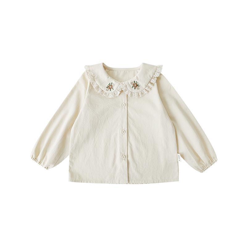 Q3245 blouse