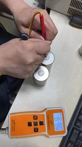 <span class=keywords><strong>4680</strong></span> batterie au lithium rechargeable à moteur profond Ebike 3.7v 5000 cycles cellule de batterie de voiture 25ah 272-296 Wh/kg - Product Image 6