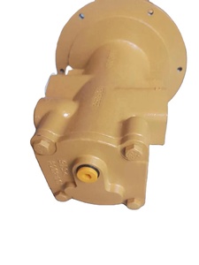 <span class=keywords><strong>Giunto</strong></span> Girevole 490-3995 4903995 <span class=keywords><strong>per</strong></span> <span class=keywords><strong>Giunto</strong></span> Centrale di Rotazione E320GC, Ricambi <span class=keywords><strong>per</strong></span> Escavatori - Product Image 1