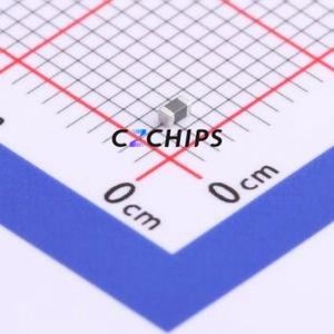 BLM18PG181SH1D Ferrite Bead 0603 RF ( Impedance @ Frequency: 180Ohm@100MHz )( Error: 25% )( DC Resistance (DCR): 90mOhm ) - Product Image 2