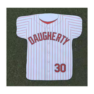 スポーツ旅行用刺繍ポリエステルマイクロファイバーカスタムデザインピントレーディングタオルソフトスクエアラリータオルプリント - Product Image 2