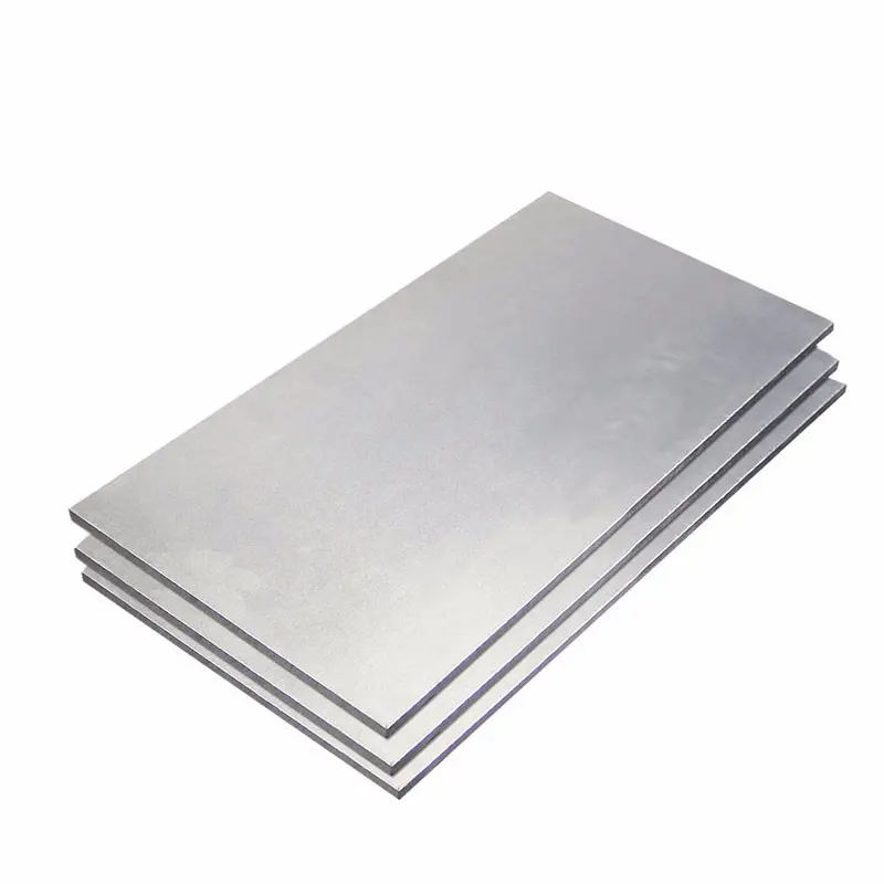 1100 1050 1060 1070 3003 5052 5083 6061 7075 alaşım alüminyum levha fiyatı Placa de aluminio alüminyum levhalar