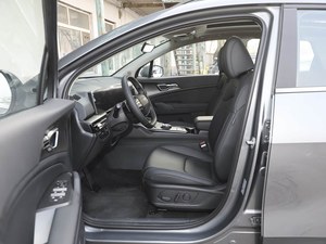 <span class=keywords><strong>Kia</strong></span> <span class=keywords><strong>Sportage</strong></span> SUV 2026 Benzina Bianco Perla Automatico per Pendolari - Product Image 6