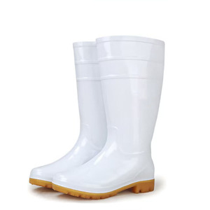 <span class=keywords><strong>Botas</strong></span> de Lluvia Impermeables <span class=keywords><strong>Baratas</strong></span> al por Mayor, <span class=keywords><strong>Botas</strong></span> de PVC de Caña Ancha para Pesca, <span class=keywords><strong>Botas</strong></span> Industriales para <span class=keywords><strong>Hombre</strong></span> - Product Image 6