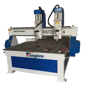 New Releases Welcome To Inquiry Price Wood CNC Router Guitar Making Machine