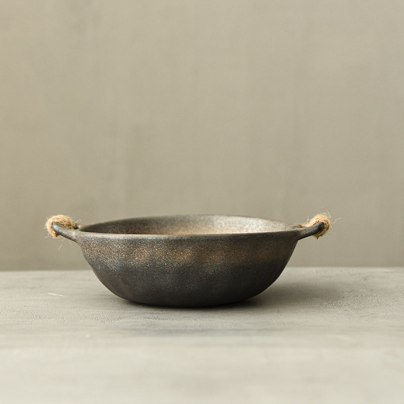 สีเข้ม A3