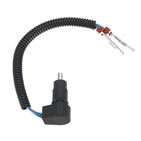 4408640001 untuk Penggantian Sensor Transfer Great Wall Hover Aval Steed GW72308
