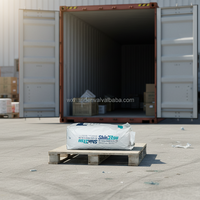 Shin-Etsu Chemical Tylose HS100000YP2 Hydroxyéthylcellulose Éther Adsorbant Tamis Moléculaire Agent Chimique Auxiliaire pour