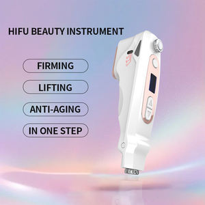 เครื่องมินิไฮฟู เครื่องมินิไฮฟูรุ่นที่ 4 เครื่องมินิไฮฟูสำหรับใช้ในบ้าน มินิไฮฟูสำหรับใช้ในบ้าน เครื่องมินิไฮฟูพกพา - Product Image 5