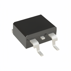 Thyristors QJ6006N5RP TO-263-3, D2PAK, TO-263AB : Achetez des composants électroniques en ligne, en stock - Product Image 1