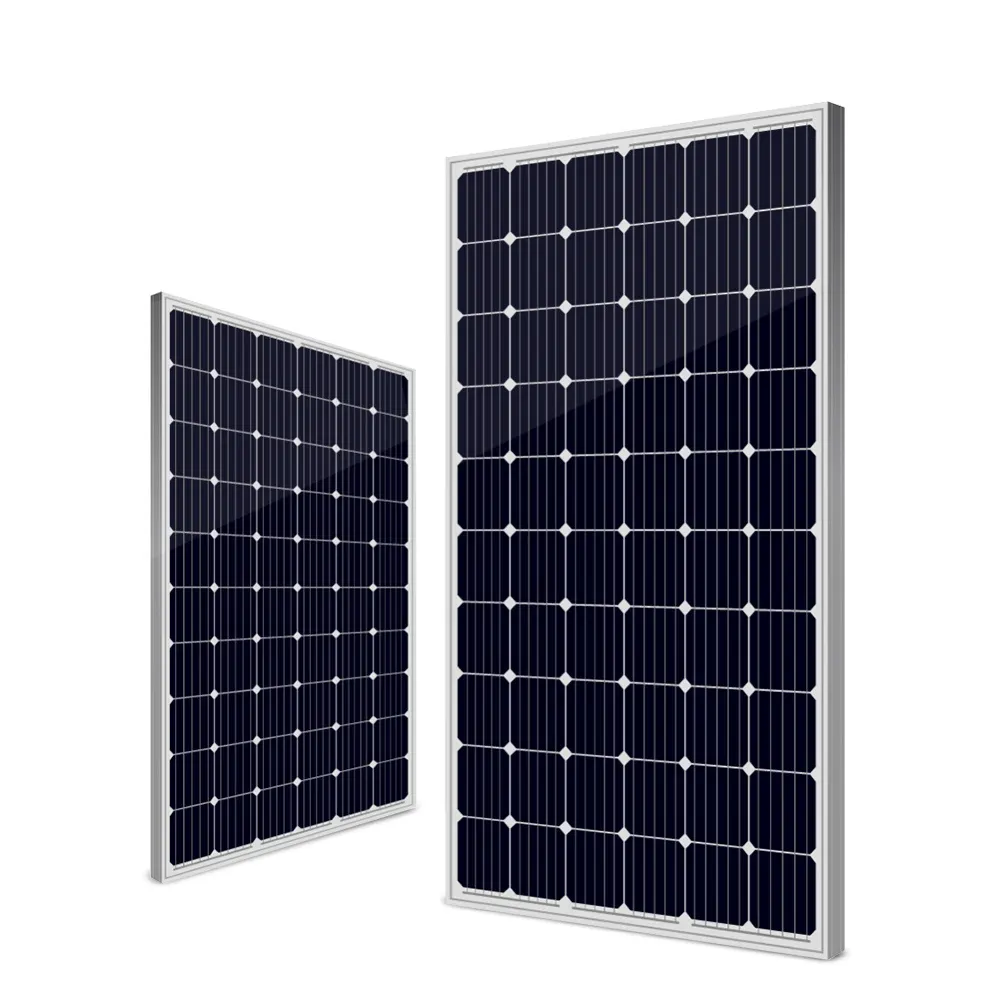 Felicity 250w 300w 320w 450w Solarpanels ystem Made China 100w 150w 200w 8v 12v Aluminium 220V 5kw MPPT Solar Mono Kit Panel