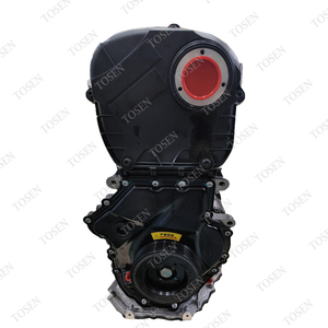 Thương hiệu Mới ea888 1.8T 2.0T cdaa cdab cdnc cwva cwvb bzb bse cdl CAV chhb cjx cawa cczc động cơ cho động cơ lắp ráp động cơ VW - Product Image 4