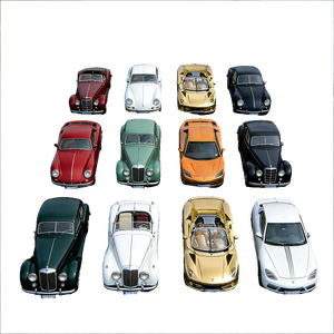 Pellicola PPF 3M per Wrapping <span class=keywords><strong>Auto</strong></span>, Serie 2080 PET Viola, Rotolo per Cambio Colore Completo, Foglio per Wrapping <span class=keywords><strong>Auto</strong></span> 3M - Product Image 2