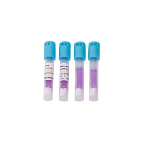 Indicador Biológico de Esporas para Autoclave, Respuesta Rápida en 20 Minutos - Product Image 5