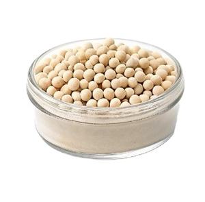 Setaccio molecolare <span class=keywords><strong>13X</strong></span> adsorbenti zeoliti sintetici per l'industria del Gas naturale liquefatto - Product Image 6