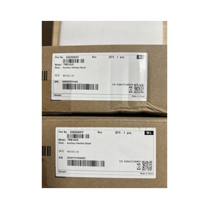 88039UBA N1-WAN-A-A813 E N1-NetEngine A813 E Erweiterte SW-Funktionspaket-Lizenz für NetEngine A813 E Router - Product Image 2