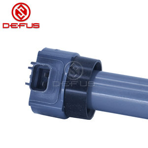 ASX VAN 4A91 4A92 4A91 V5 1.5T 부품 점화 코일 MW251981 재고용 DEFUS 고성능 점화 코일 MW251981In - Product Image 5