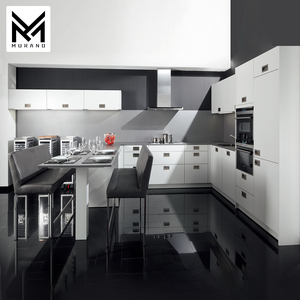 Chine — <span class=keywords><strong>peinture</strong></span> Uv <span class=keywords><strong>pour</strong></span> meubles <span class=keywords><strong>de</strong></span> <span class=keywords><strong>cuisine</strong></span>, panneaux <span class=keywords><strong>de</strong></span> couverture, laque, bon marché, matériau <span class=keywords><strong>de</strong></span> finition <span class=keywords><strong>de</strong></span> porte, nouveau, - Product Image 3