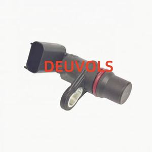 Chất lượng cao isbe isde qsb qsb6.7 isb6.7 Cảm biến vị trí trục khuỷu 2872277 3408529 4921685 4921687 - Product Image 2