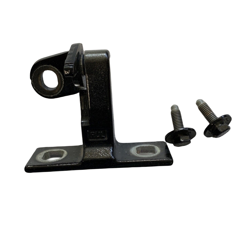 1497494-00-C