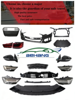Grille de radiateur de voiture, compatible avec Porsche Cayenne 9Y0 2018-2021 OE 9Y0122355C OKI 9Y0122356C OKI Grille active