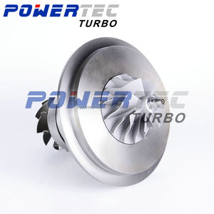 Cartucho <span class=keywords><strong>Turbo</strong></span> <span class=keywords><strong>Powertec</strong></span> S310G080 para Caterpillar 938G 950G 962G 972 Cargador Motor C9 178479 10R-0370, Precio de Fábrica Económico - Product Image 3