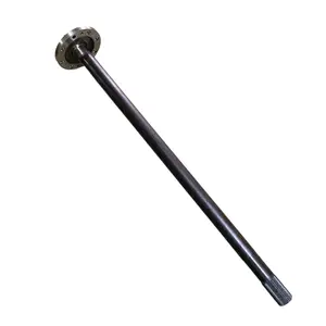 Onesimus hot sale auto engine parts 42311-36190 Shaft Rear Axle