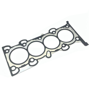Ricambi Auto guarnizione testata OEM CM5E6051DE per <span class=keywords><strong>Ford</strong></span> Focus 2012-2014 Ecosport 2.0 - Product Image 4