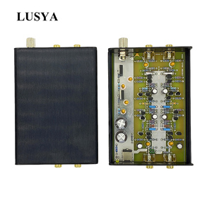Amplificateur PHONO en vinyle, prix de la boîte NA522 MM LP, référence amplificateur Phono britannique <span class=keywords><strong>Naim</strong></span> Class A - Product Image 2