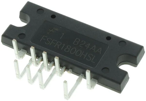 Circuits intégrés en stock HGF051R2 Kit de composants électroniques Puce IC HGF051R2 Autres circuits intégrés - Product Image 2