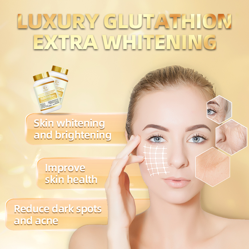 glutathione injection indication Glutathione Injection in Los Angeles