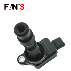 Original 27300-2E601 Bobine d'allumage Hyundai Elantra 2.0L 17-20 Kia <span class=keywords><strong>Kona</strong></span> 2.0L 18-21 Kia Forte 17-23 Kia Chevrolet Accent <span class=keywords><strong>Nouveau</strong></span> - Product Image 3