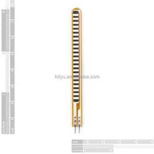 2.2 inch uốn cong <span class=keywords><strong>Flex</strong></span> cảm biến cho tay robot găng tay điện tử flex2.2 flex4.5 <span class=keywords><strong>Flex</strong></span> cảm biến - Product Image 4