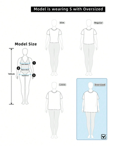 Tontons personnalisé femmes grande taille maille sport haut court séchage rapide respirant maillot Y2K rétro Streetwear t-shirt - Product Image 6