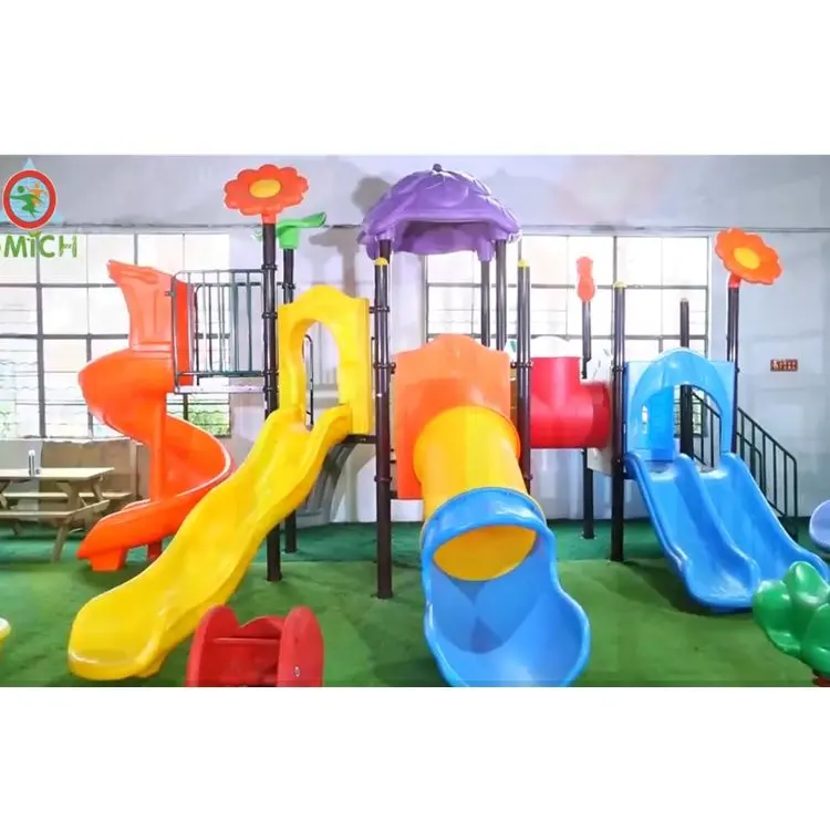 preschool indoor play equipment,sports items list,kindergarten outdoor games