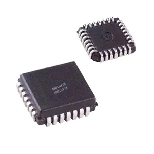 ชิป IC PBL38630/PLCC28 2R2วงจรรวม PBL38630ของแท้2R