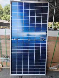 Paneles Solares <span class=keywords><strong>Trina</strong></span> de 720 Vatios, Almacén en la UE, Vertex N NEG21C.20 695W 700W 705W 710W 715W 720W, Módulo Solar Fotovoltaico <span class=keywords><strong>Trina</strong></span> - Product Image 4