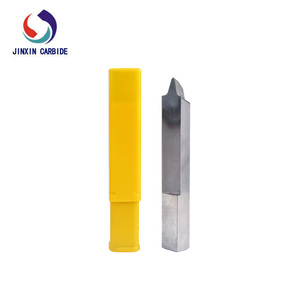 Cacbua Dải lưỡi Lời Khuyên Để cắt bánh răng thép hình nón lưỡi thanh - Product Image 6