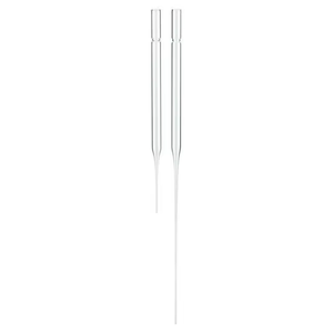 Pipet <span class=keywords><strong>Pasteur</strong></span> thủy tinh dùng một lần <span class=keywords><strong>150mm</strong></span> 230mm - Product Image 3