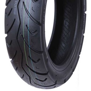 <span class=keywords><strong>ยาง</strong></span>รถจักรยานยนต์ FEIBEN ผลิตในจีน รุ่น CX632 ขนาด <span class=keywords><strong>80</strong></span>/<span class=keywords><strong>90</strong></span>-<span class=keywords><strong>14</strong></span> <span class=keywords><strong>ราคา</strong></span>เท่าไหร่ - Product Image 4