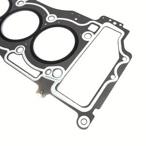 Прокладка головки двигателя MD-02033S MASUMA с низким коэффициентом трения 11044-4M500 прокладка головки блока цилиндров для NISSAN для AD - Product Image 6