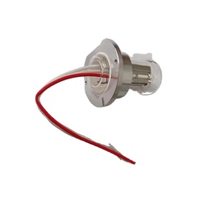 Deuterium-Lámpara L2D2 para <span class=keywords><strong>Beckman</strong></span> <span class=keywords><strong>Coulter</strong></span> P/ACE, electroforesis capilar, MDQ, número de pieza: L7079, reemplazo - Product Image 1