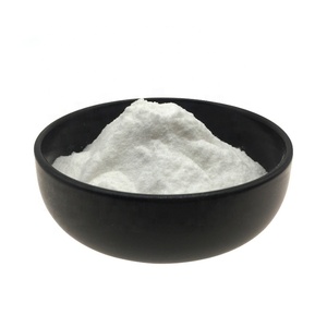 Werkslieferung kosmetikqualität Anti-Aging CAS 87-89-8 L-Carnosin-Pulver - Product Image 1