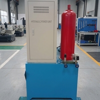 Generator turbin air tenaga bebas Micro Small Low Head Turgo Francis Pelton dengan pengatur
